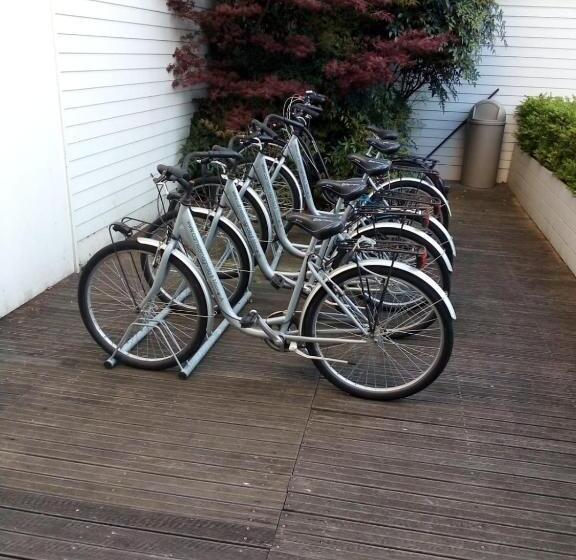 住宿加早餐  Magnolia Room & Breakfast