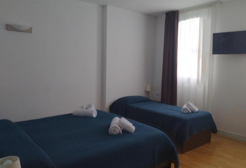 住宿加早餐  Magnolia Room & Breakfast