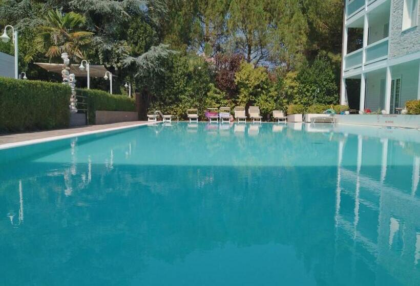 住宿加早餐  Magnolia Room & Breakfast