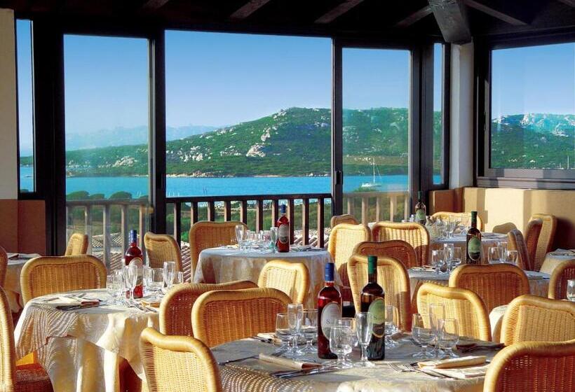 ホテル Igv Club Santaclara