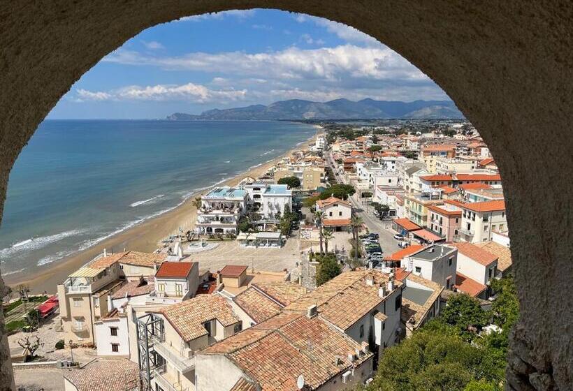 酒店 La Conchiglia