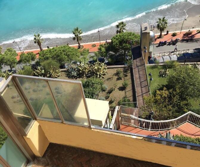 فندق Palazzo Vescovile