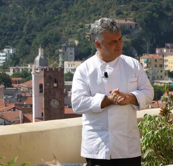 فندق Palazzo Vescovile