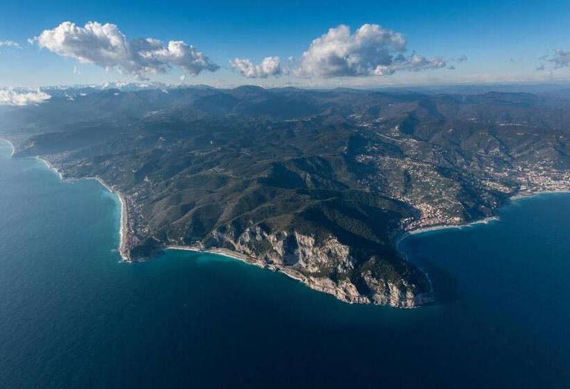 فندق Palazzo Vescovile