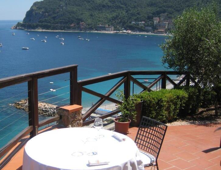 فندق Palazzo Vescovile