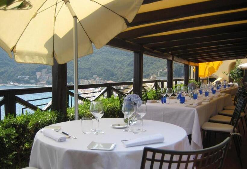 فندق Palazzo Vescovile