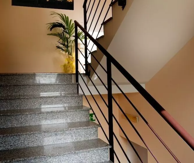 Hotel Salento