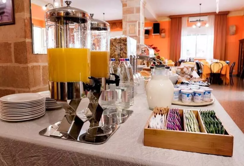 Hotel Salento