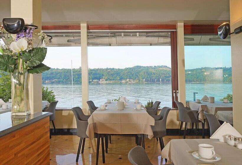 בית מלון כפרי Vigna