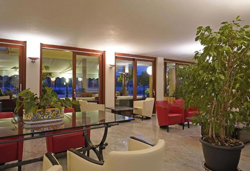 בית מלון כפרי Vigna