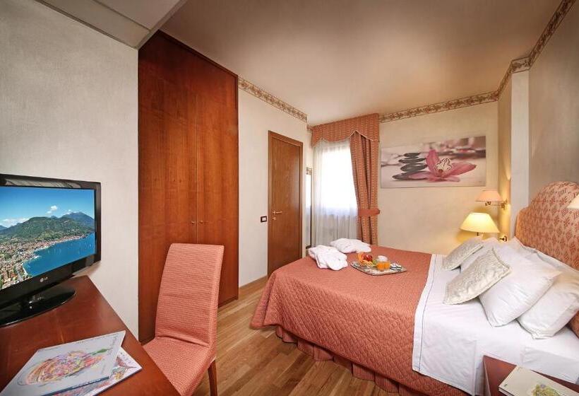 בית מלון כפרי Vigna