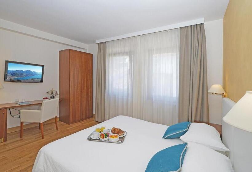 בית מלון כפרי Vigna