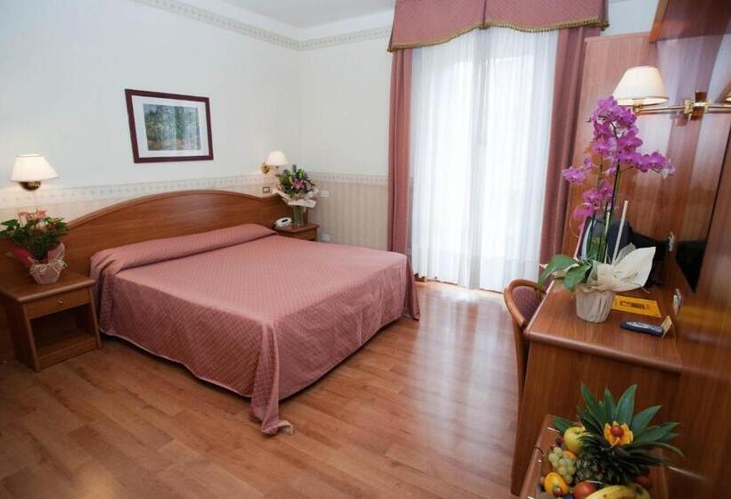 فندق Villa Mulino S