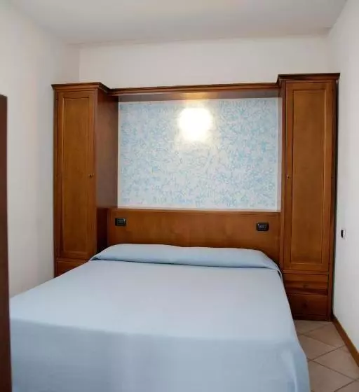 Residence Antico Crotto