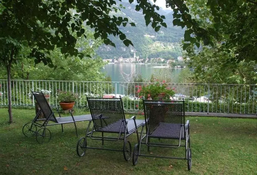 Residence Antico Crotto