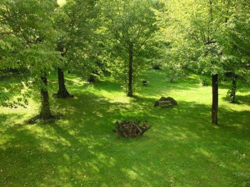 Residence Antico Crotto