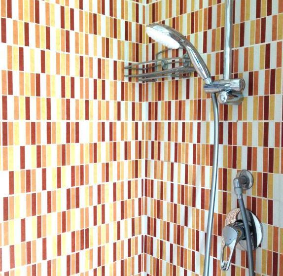 Residence La Giungla