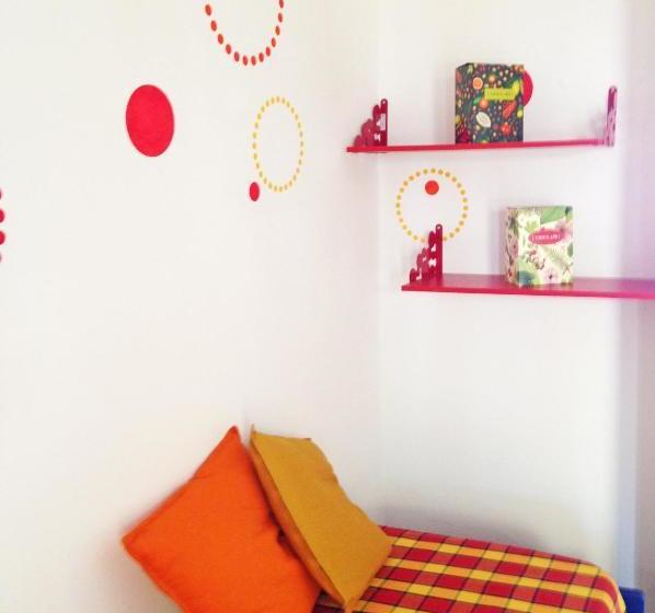 Residence La Giungla