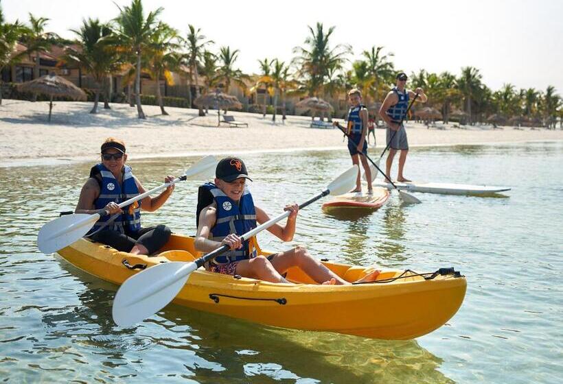 リゾートホテル San Martinho Beach Club