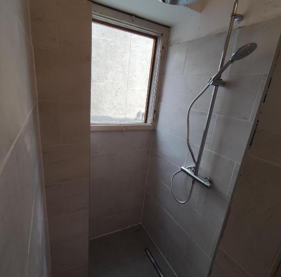 민박 Casa Valduggia