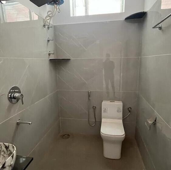 ホテル Rangi Taranga Resort