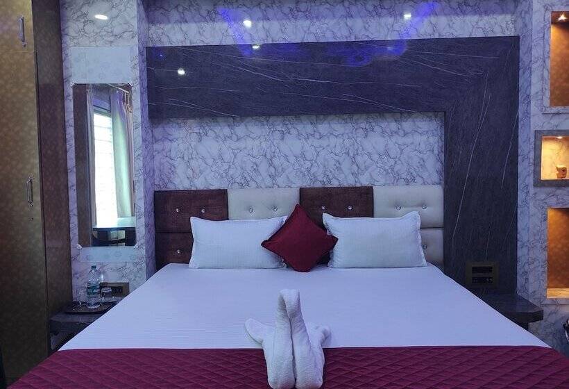 فندق Royal Palace