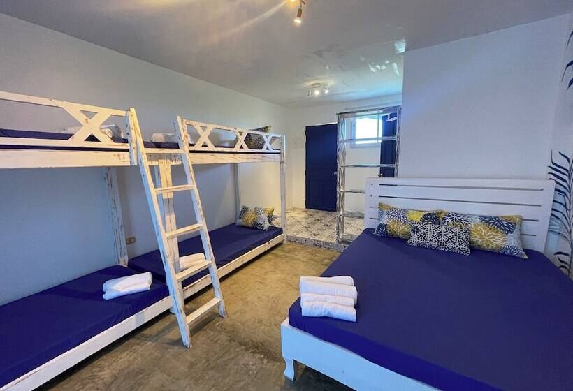 Resort Chalaroste Place By Sms Hospitality