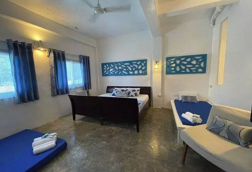 Lomakeskus Chalaroste Place By Sms Hospitality