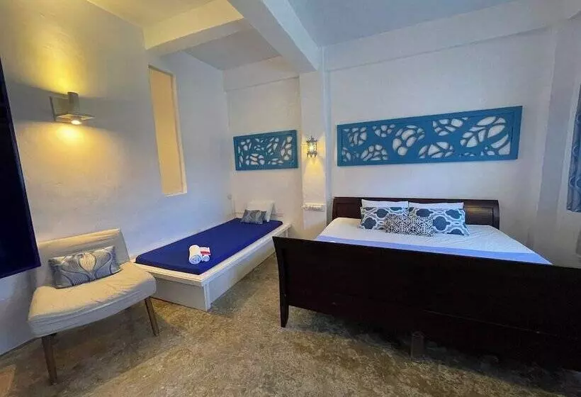 Lomakeskus Chalaroste Place By Sms Hospitality