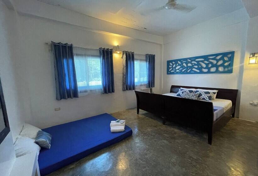 Resort Chalaroste Place By Sms Hospitality