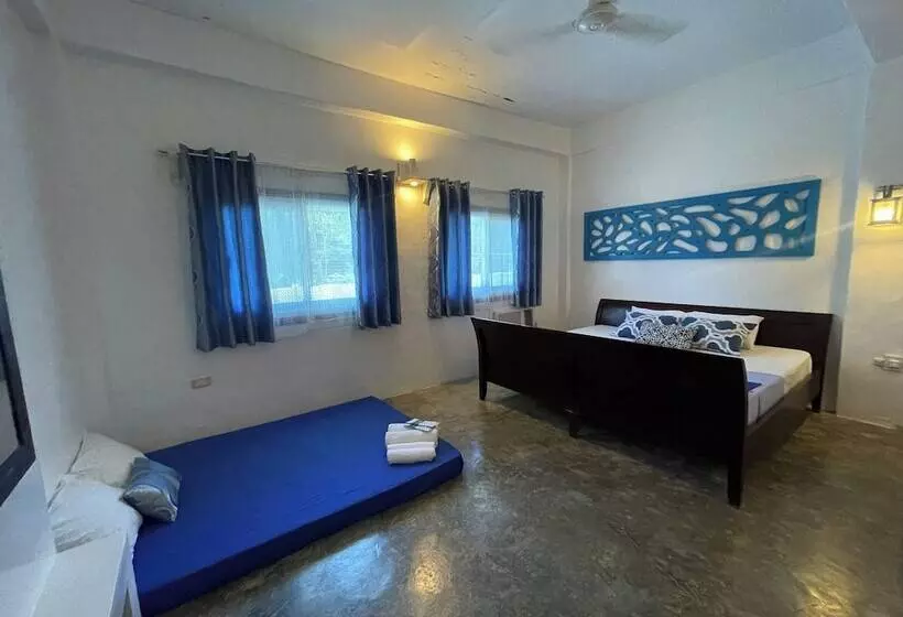 Lomakeskus Chalaroste Place By Sms Hospitality