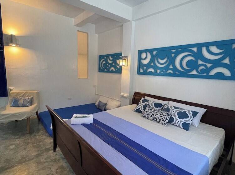 Resort Chalaroste Place By Sms Hospitality