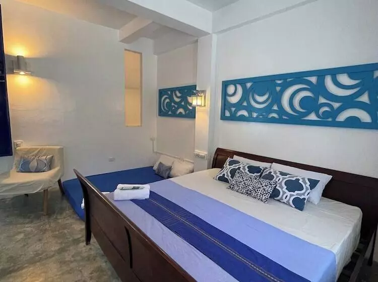 Lomakeskus Chalaroste Place By Sms Hospitality