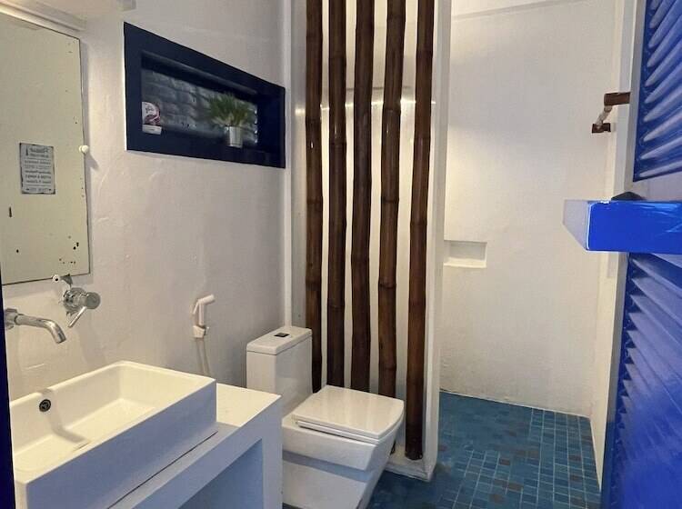 Resort Chalaroste Place By Sms Hospitality