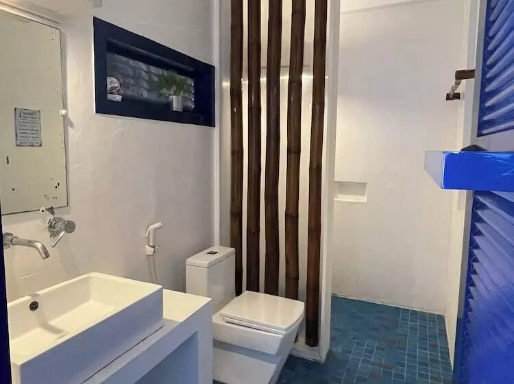 Lomakeskus Chalaroste Place By Sms Hospitality