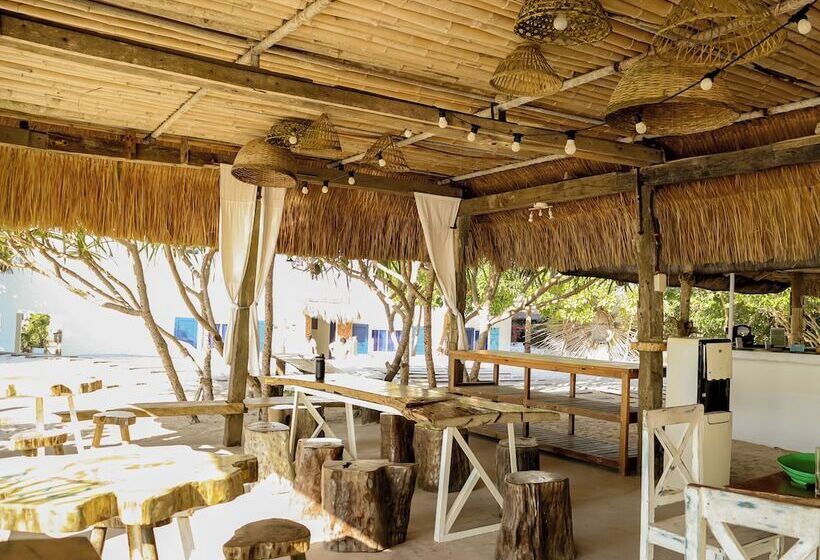 Resort Chalaroste Place By Sms Hospitality