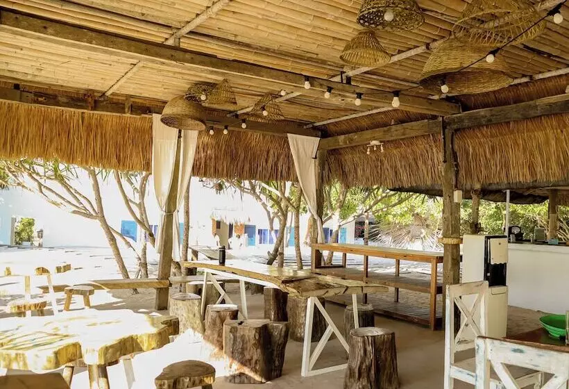 Lomakeskus Chalaroste Place By Sms Hospitality