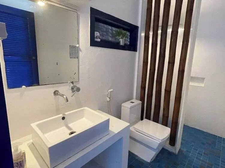 Lomakeskus Chalaroste Place By Sms Hospitality