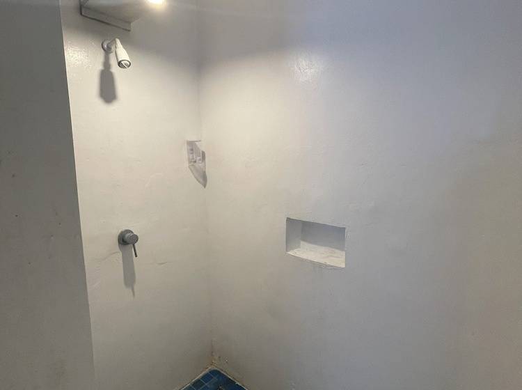 Resort Chalaroste Place By Sms Hospitality