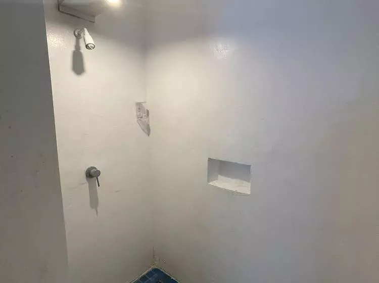 Lomakeskus Chalaroste Place By Sms Hospitality