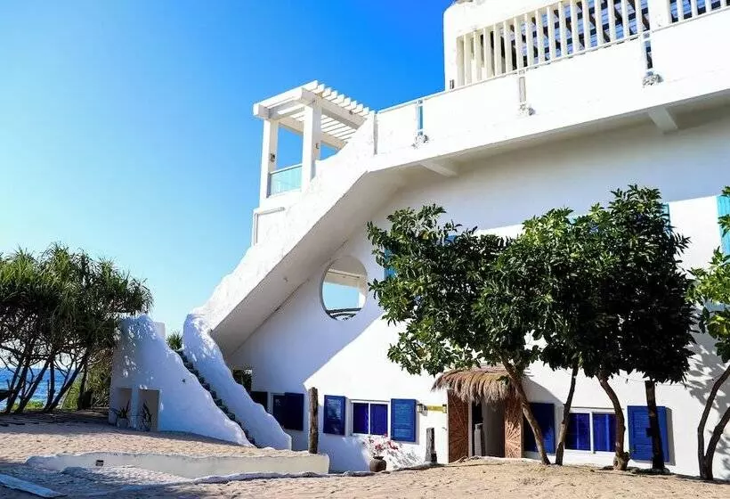 Lomakeskus Chalaroste Place By Sms Hospitality