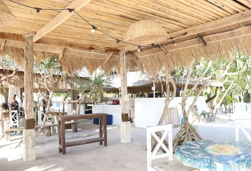 Resort Chalaroste Place By Sms Hospitality