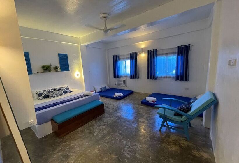 Resort Chalaroste Place By Sms Hospitality