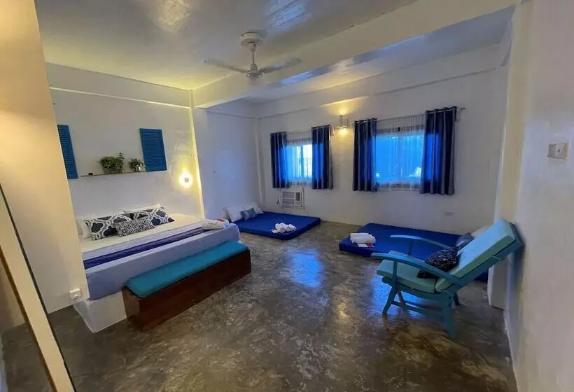 Lomakeskus Chalaroste Place By Sms Hospitality