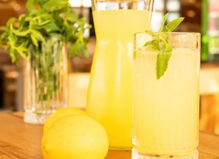 Hotelli çeşme Pürhayal Pansiyon