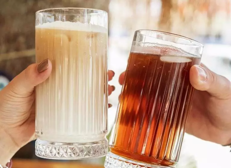 Hotelli çeşme Pürhayal Pansiyon