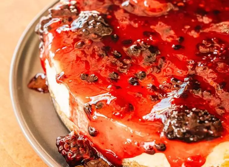 Hotelli çeşme Pürhayal Pansiyon