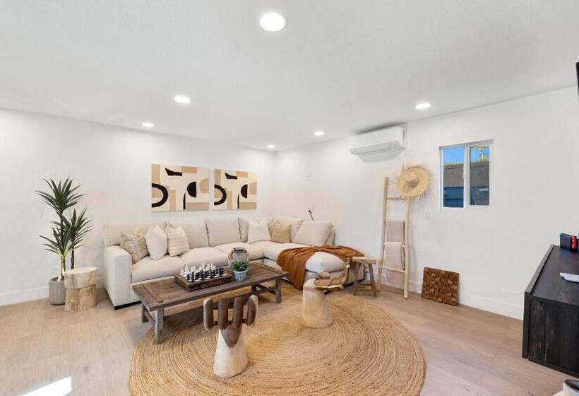 酒店 The Maya Suite