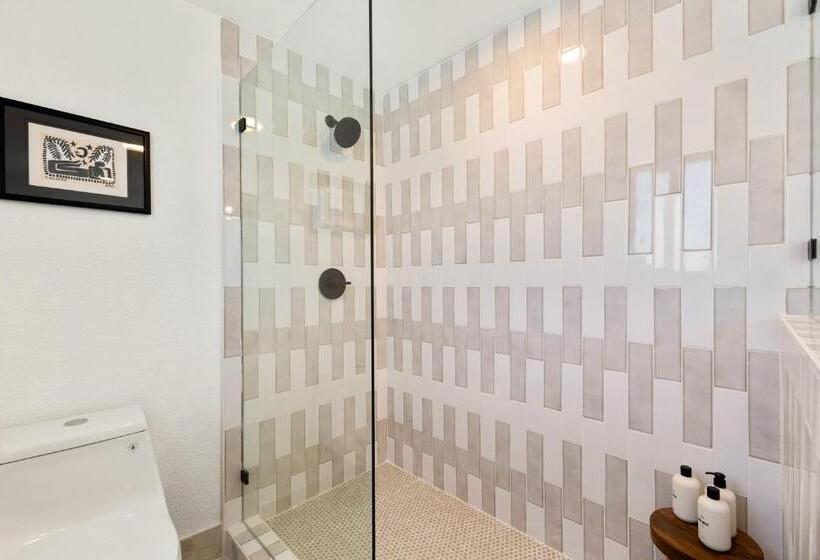 酒店 The Maya Suite