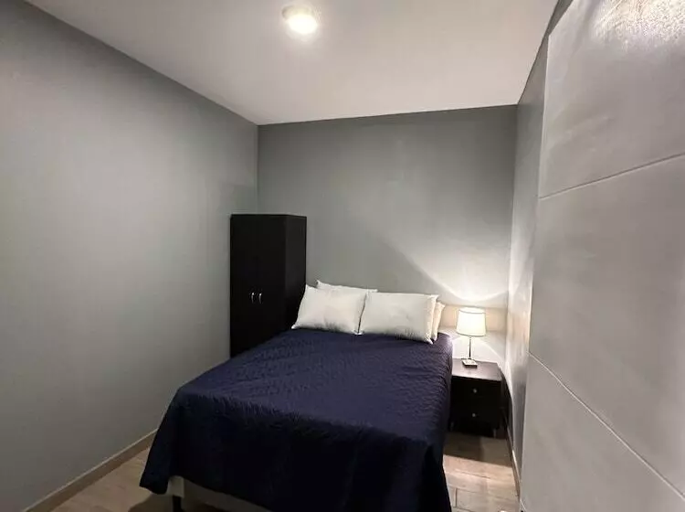 هتل Villa Verona
